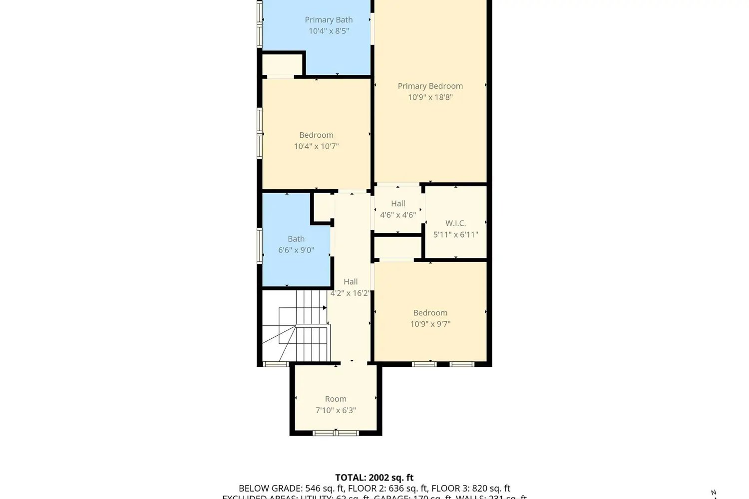 Additional image 18 of 86 Glendarling Crescent