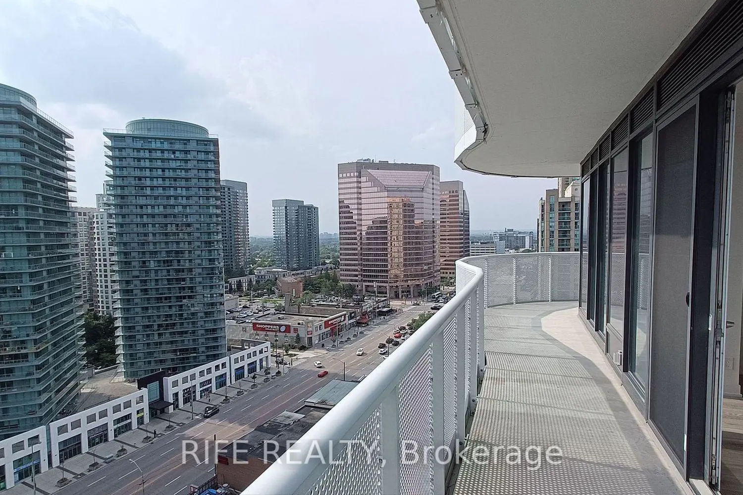Additional image 10 of 15 Holmes Avenue 1504