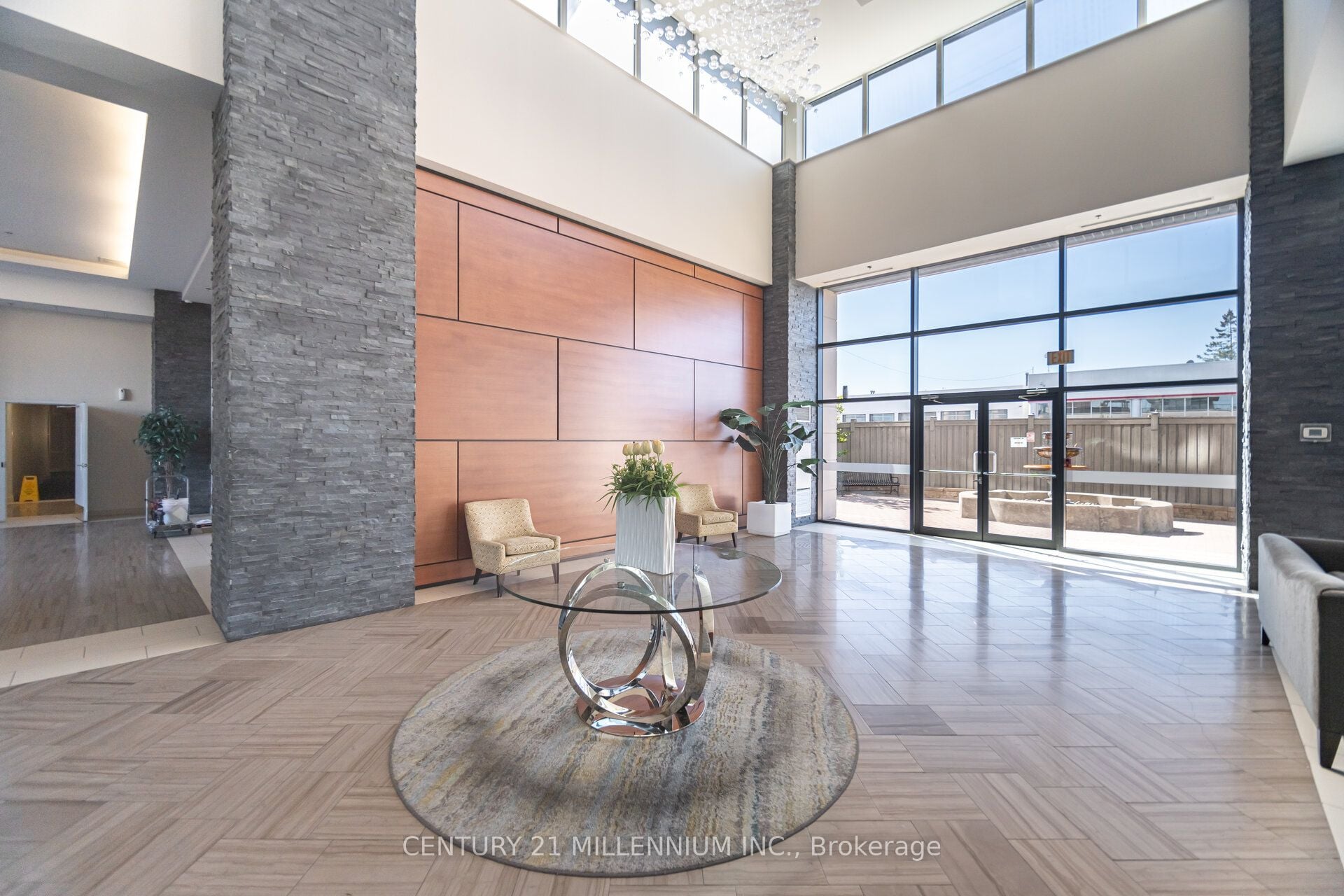 Additional image 4 of 217-24 Woodstream Boulevard, Vaughan, ON, L4L 8C4