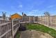 Additional image 10 of Leeds Road, Castleford WF10