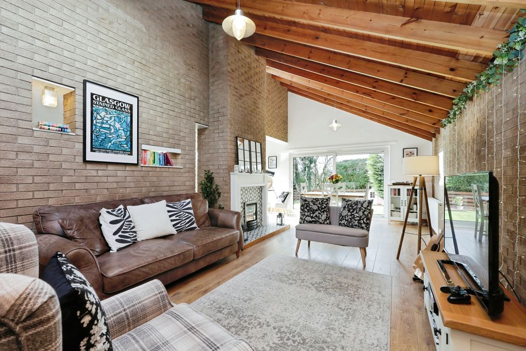 Additional image 7 of 4 bed detached house for saleParkneuk Road, Dunfermline KY12