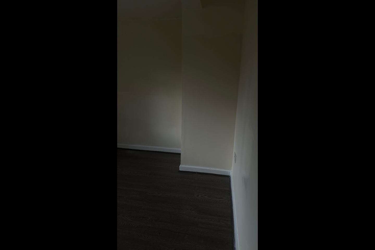 Additional image 3 of 2 Bed Semi-Detached House, Brander Road, LS9, N1 7GU