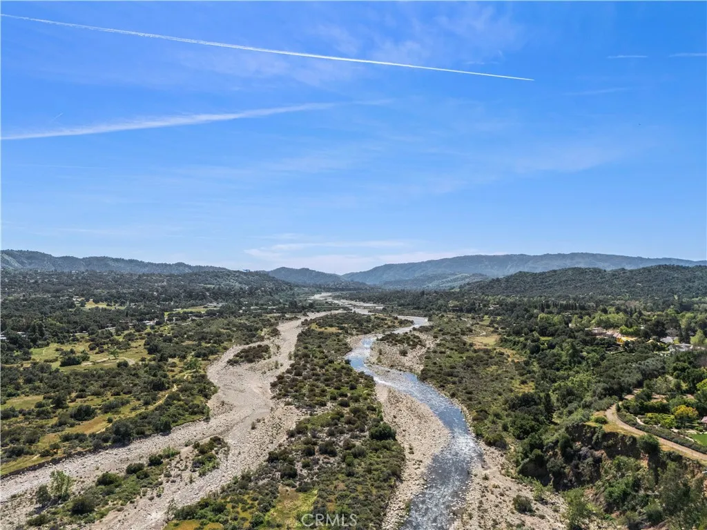 Additional image 91 of 12838 Macdonald Dr, Ojai, CA 93023