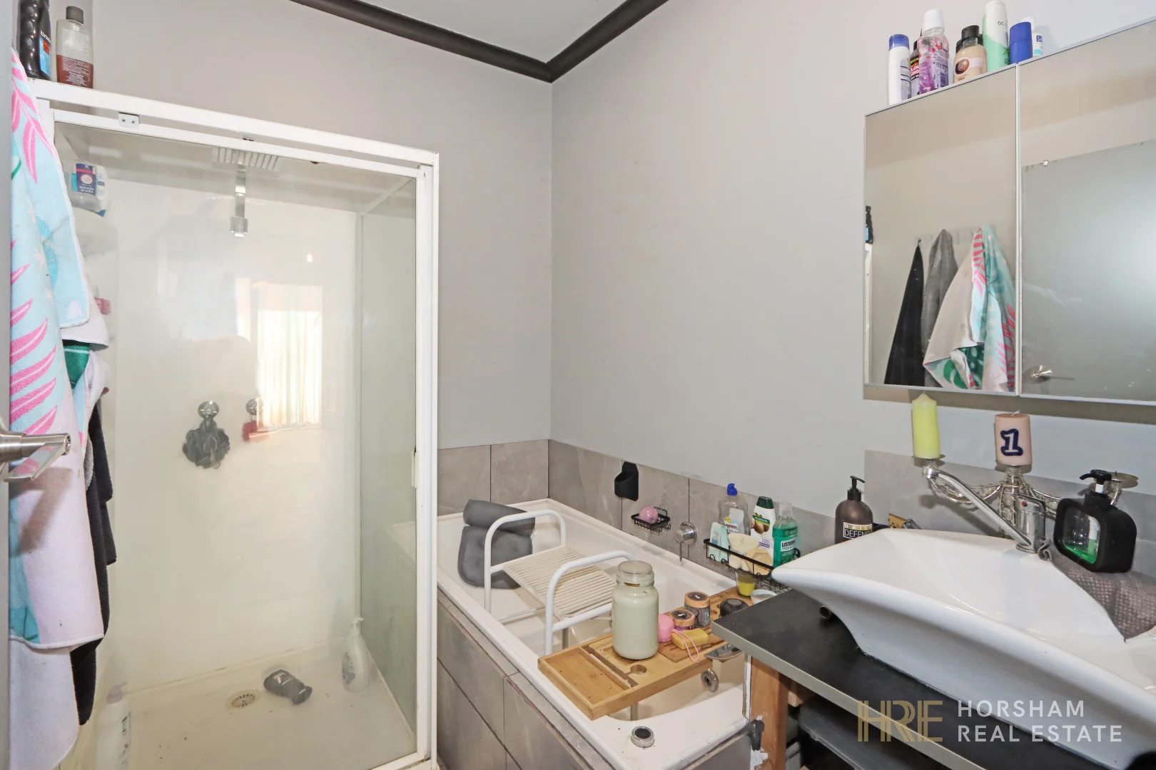 Additional image 9 of 27 Taverner Street, Berriwillock VIC 3531