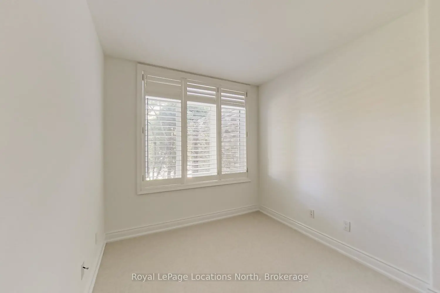 Additional image 13 of 10 Bay Street 104