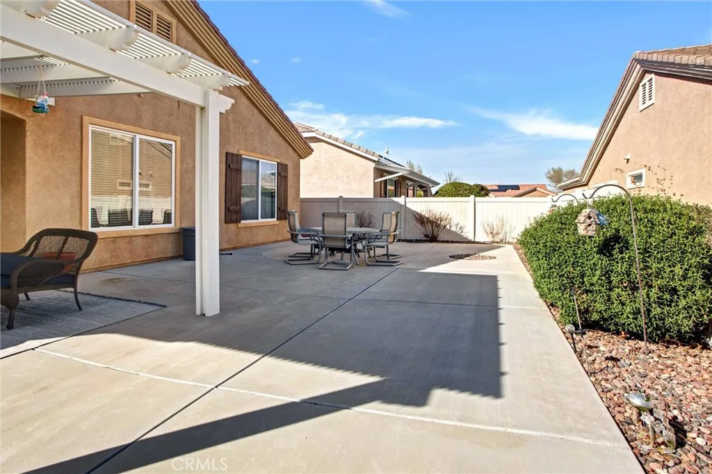 Additional image 45 of 10788 Green Valley Rd, Apple Valley, CA 92308