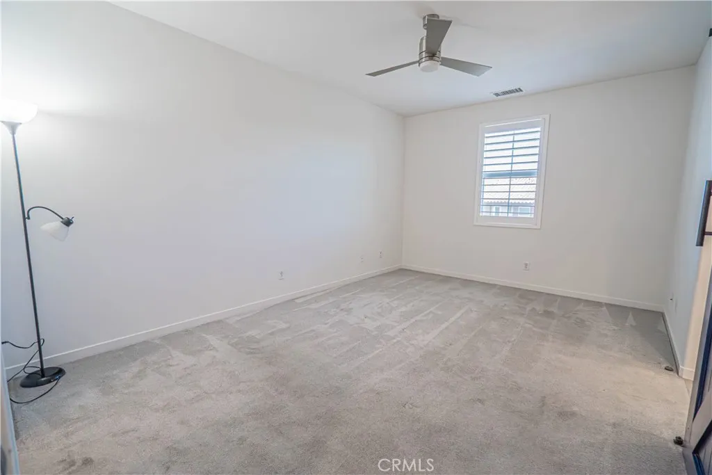 Additional image 30 of 28706 Jardineras Dr, Valencia, CA 91354