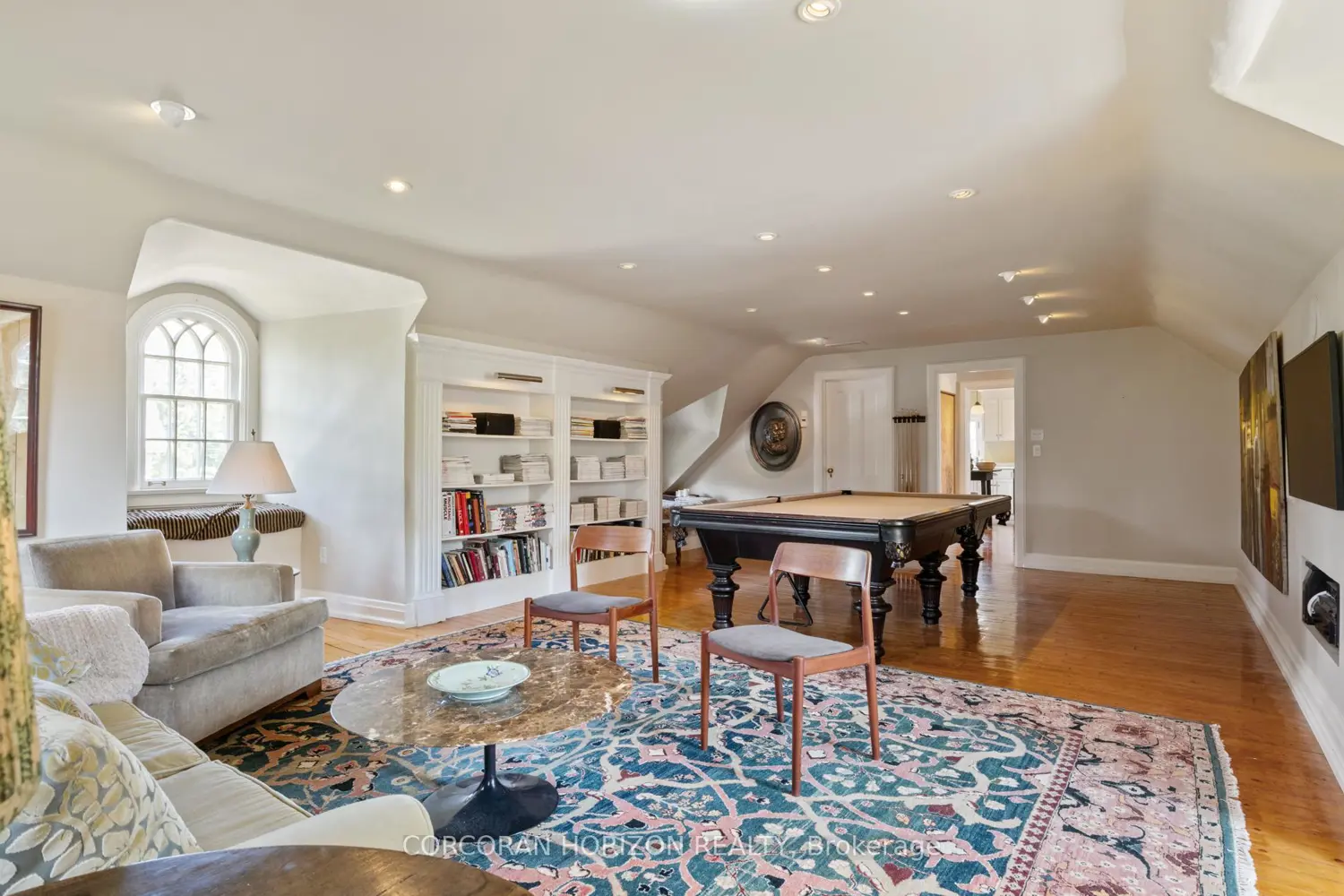 Additional image 16 of 33 Salisbury Avenue