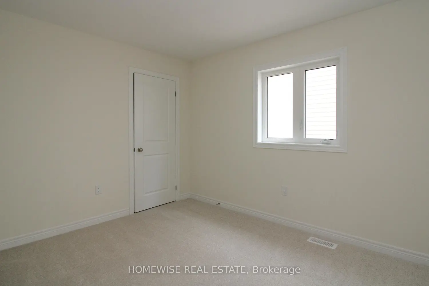 Additional image 9 of 235 Ash Street