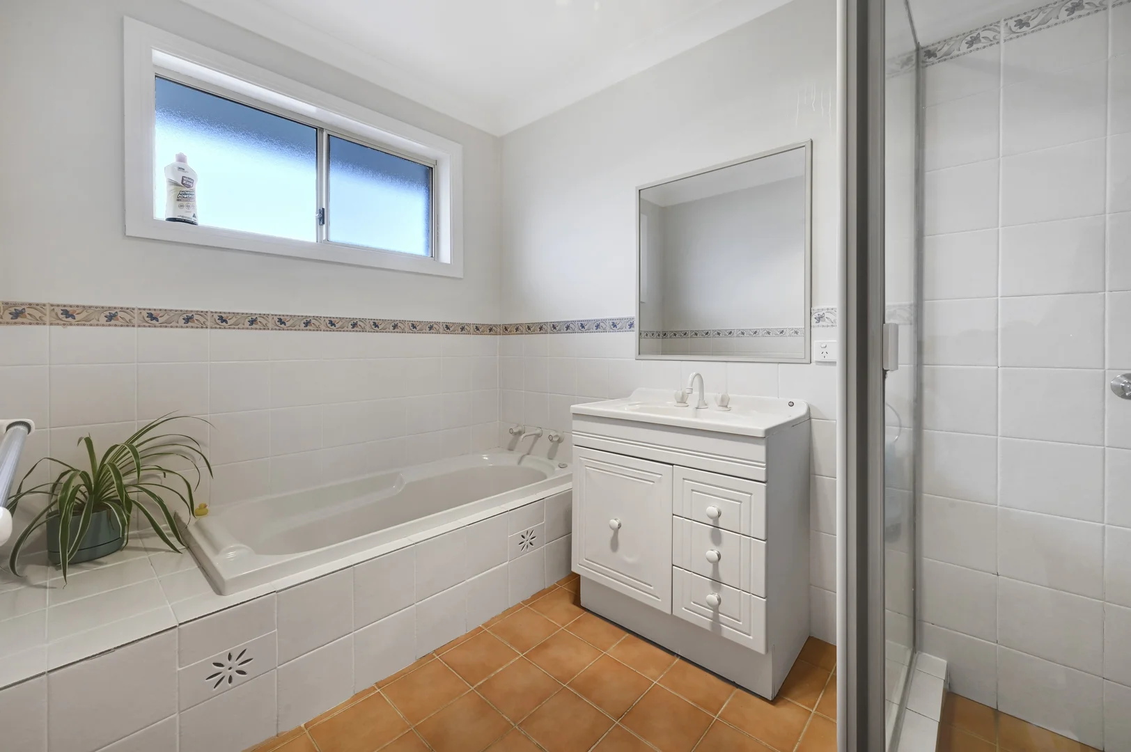 Additional image 7 of 2/96 Howards Lane, Oberon NSW 2787