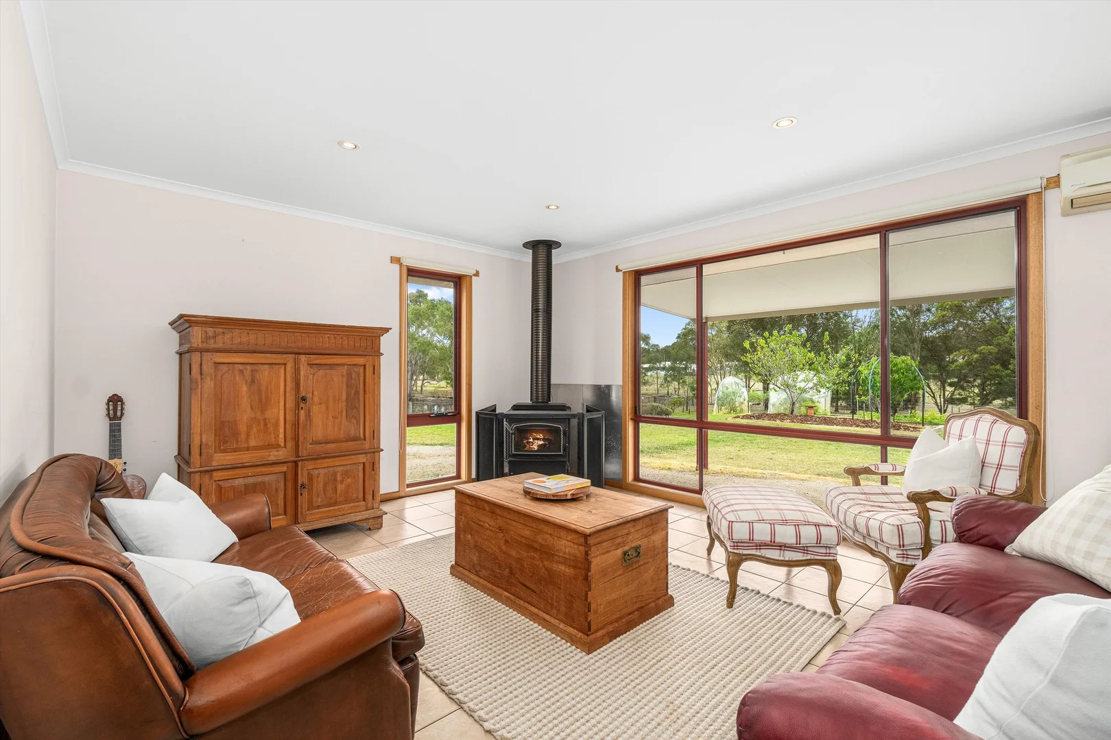 Additional image 3 of 43 Draper Road, Heyfield VIC 3858