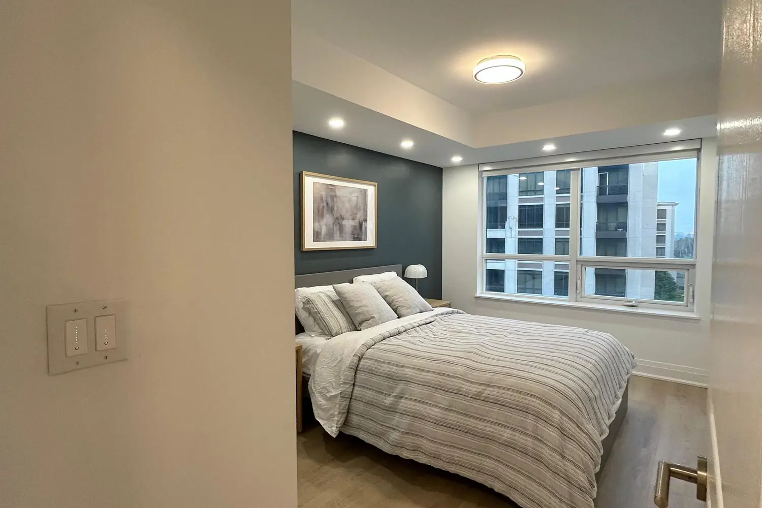 Additional image 10 of 30 Clegg Rd Road 811