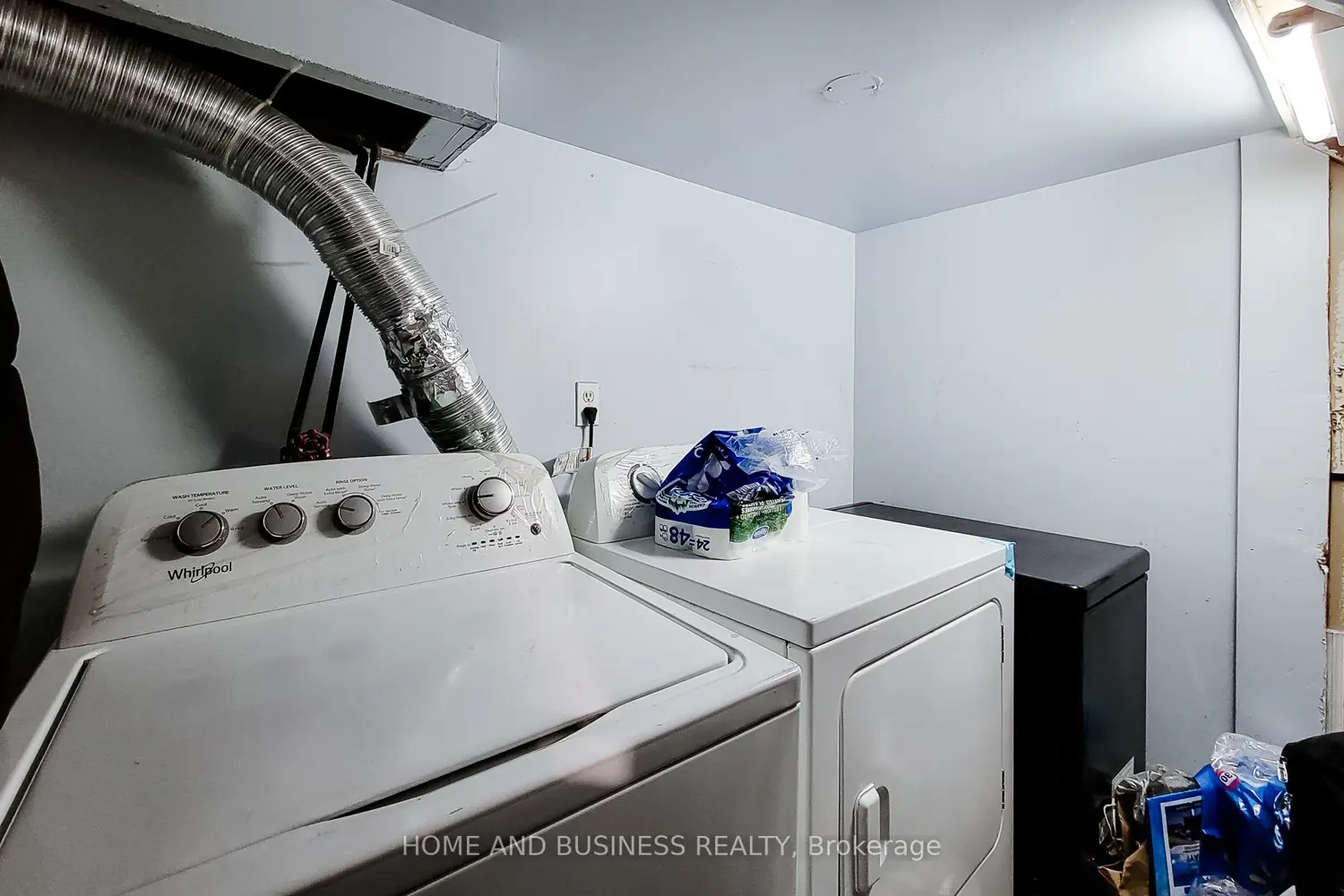 Additional image 17 of 5213 Palomar Crescent