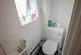 Additional image 6 of Waterloo Street, *16` x 12` lounge*3 bedrooms*bathroom and Cloakroom*Outside Area*