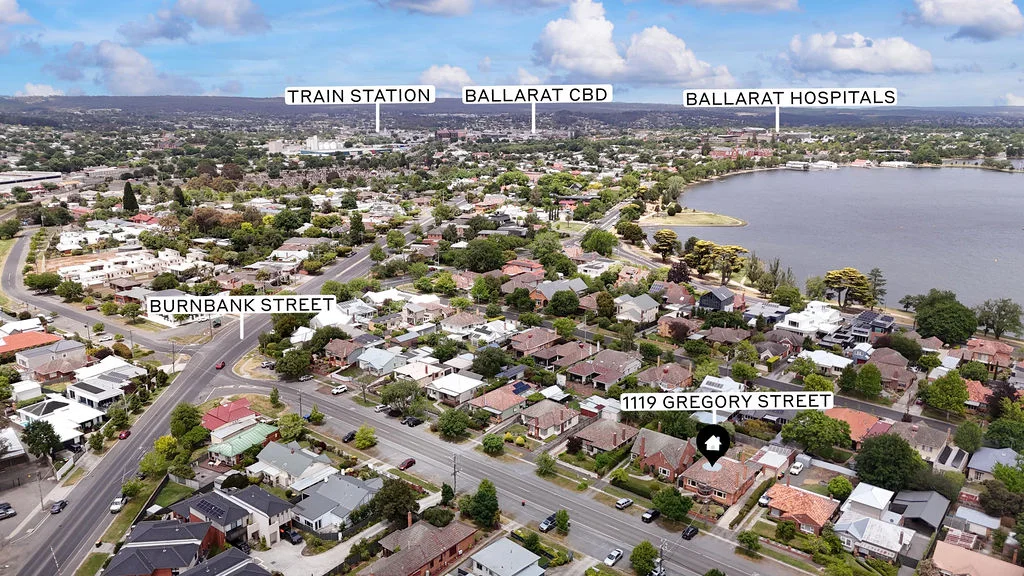 Additional image 27 of 1119 Gregory Street, Lake Wendouree VIC 3350