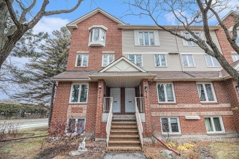 Additional image 7 of B-6716 Jeanne D'arc Boulevard N, Ottawa, ON, K1C 6E9