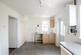 Additional image 8 of 25 Kay Crescent, Bodmin, PL31 1QU
