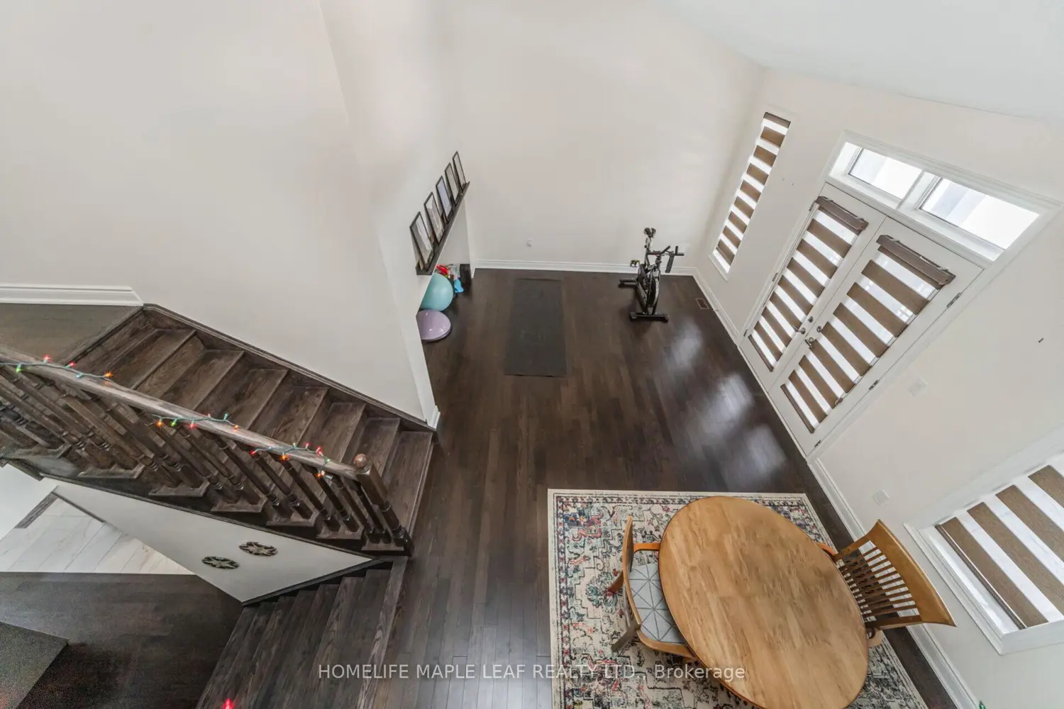 Additional image 15 of 34 Orr Avenue