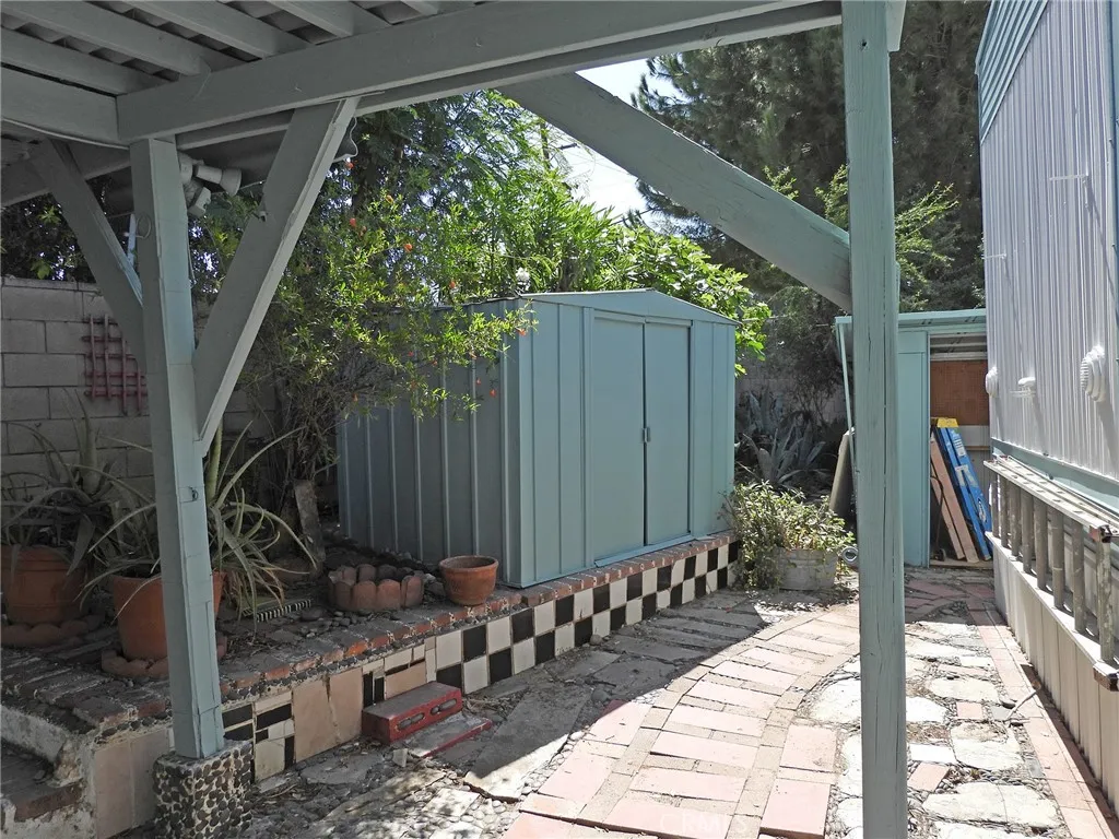 Additional image 25 of 5 Ramona Way, Mission Hills (San Fernando), CA 91345