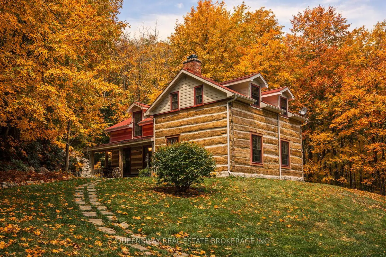 Additional image 2 of 8388 Fifth Side Road