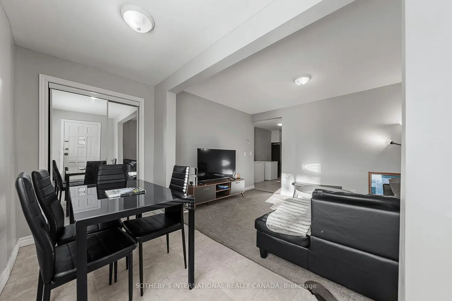 Additional image 2 of 15 Grantham Avenue