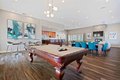 Additional image 3 of 475 W Enterprise Dr, Mount Prospect, IL, 60056