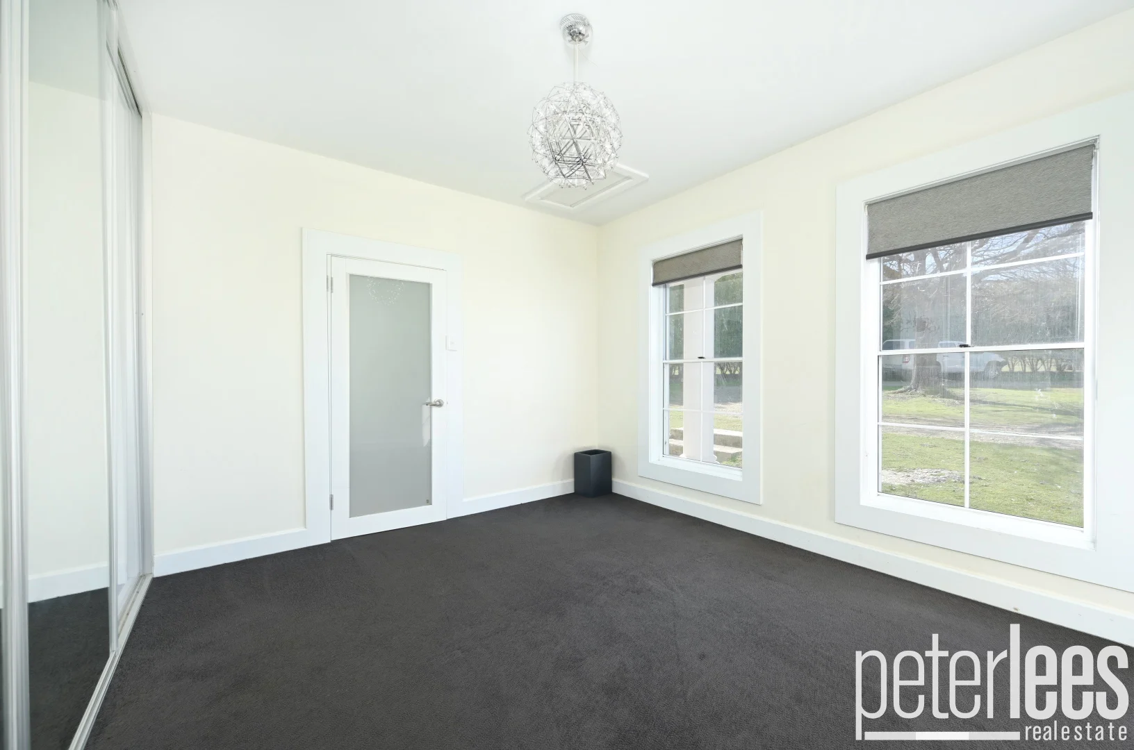 Additional image 9 of 3719 West Tamar Highway, Beaconsfield TAS 7270