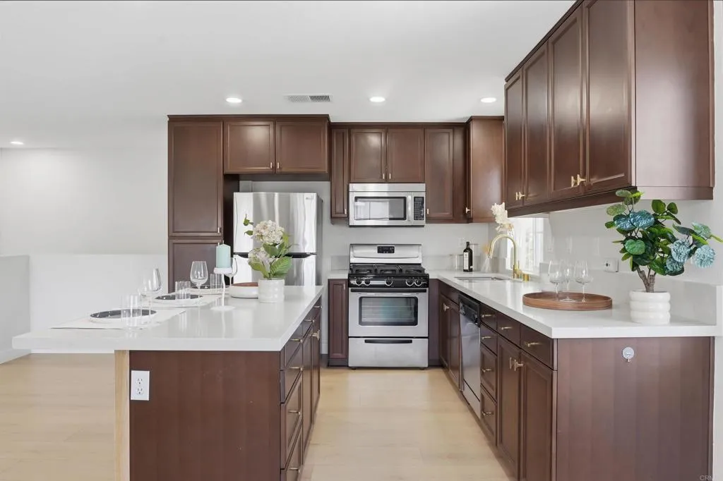 Additional image 37 of 1432 Water Lily Drive Unit 1, Chula Vista, CA 91913