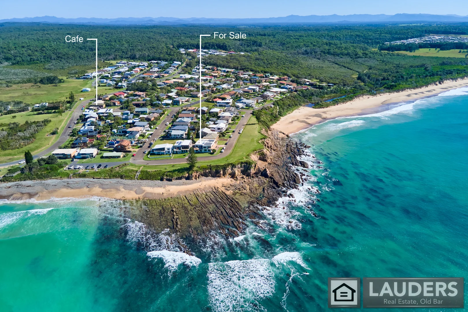 Additional image 7 of 9 Seaview Parade, Wallabi Point NSW 2430