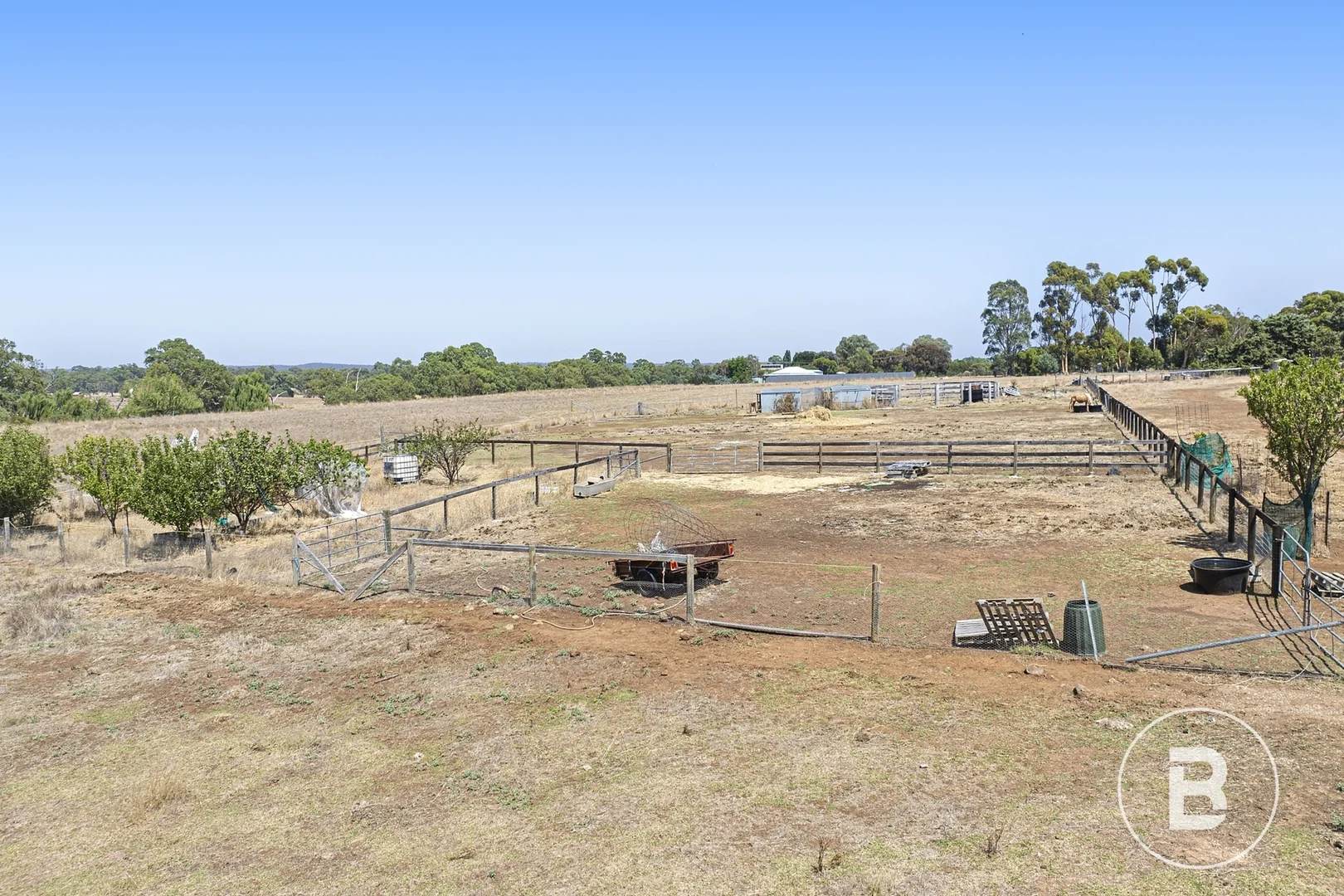 Additional image 5 of 98 Simson Street, Carisbrook VIC 3464