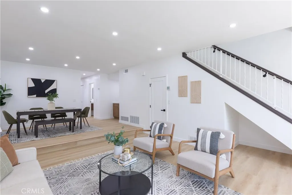 Additional image 10 of 339 Winslow Avenue, Long Beach, CA 90814