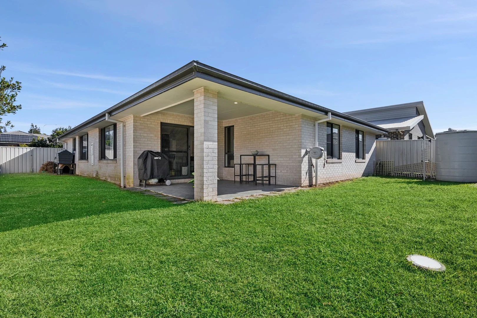 Additional image 14 of 27 Sunshine Circuit, Emerald Beach NSW 2456