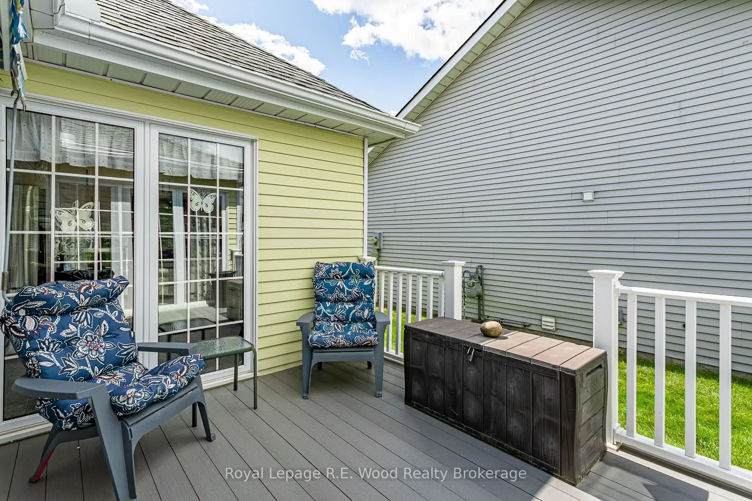 Additional image 13 of 55 Seres Drive