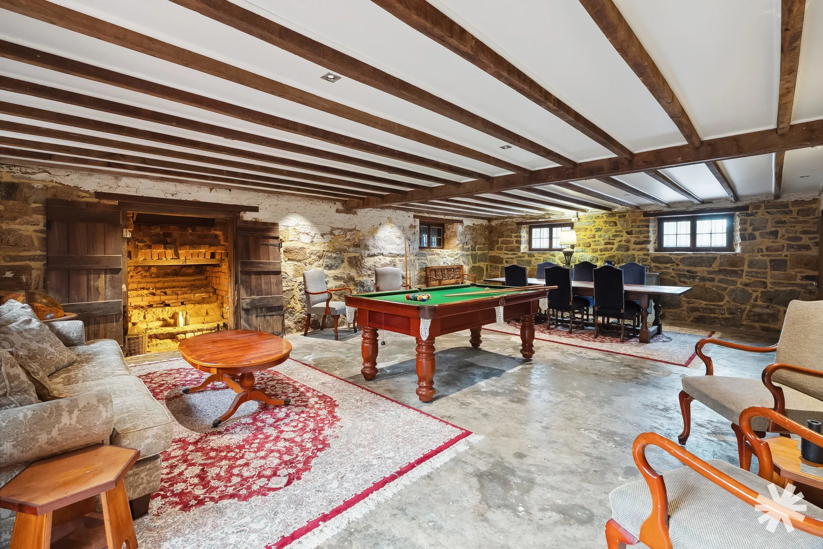 Additional image 27 of 24 Grey Street, York WA 6302