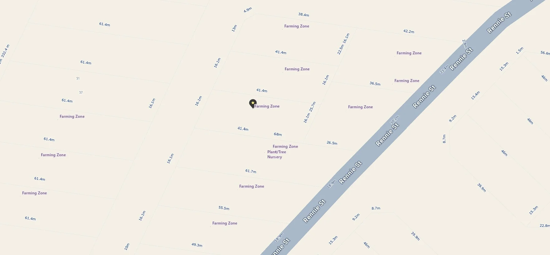 101, 605A Princes Highway, Corio VIC 3214