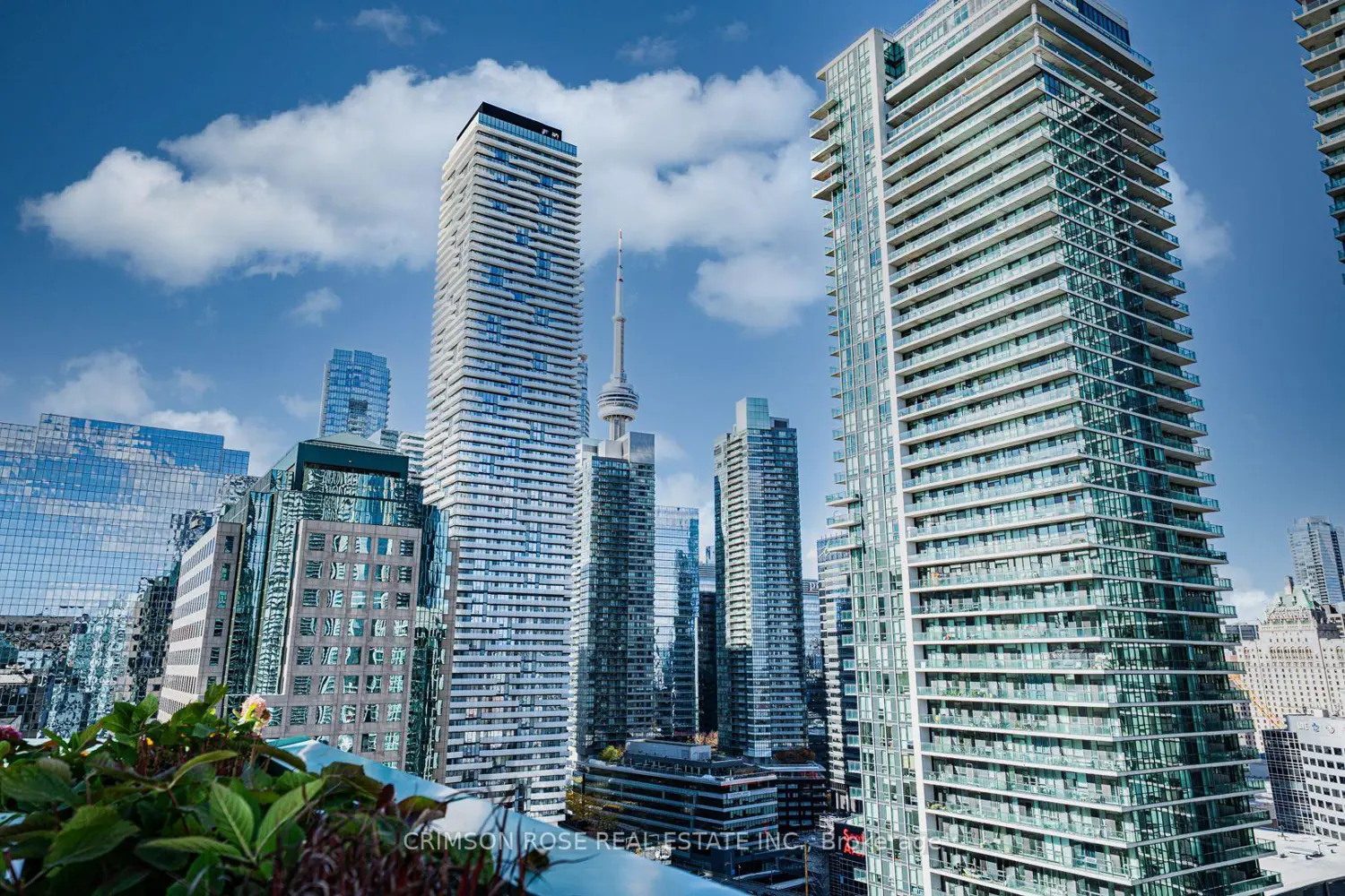Additional image 14 of 10 Queens Quay 1107