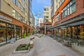 Additional image 2 of 427 NE 72nd St, Seattle, WA, 98115