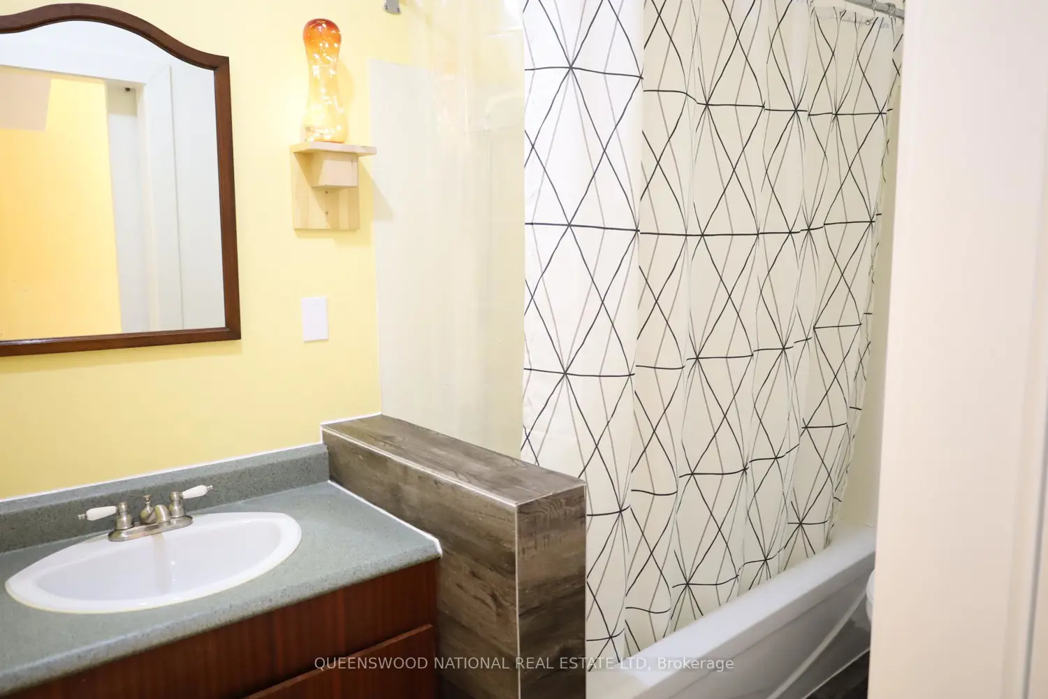 Additional image 12 of 65 Wilno Street