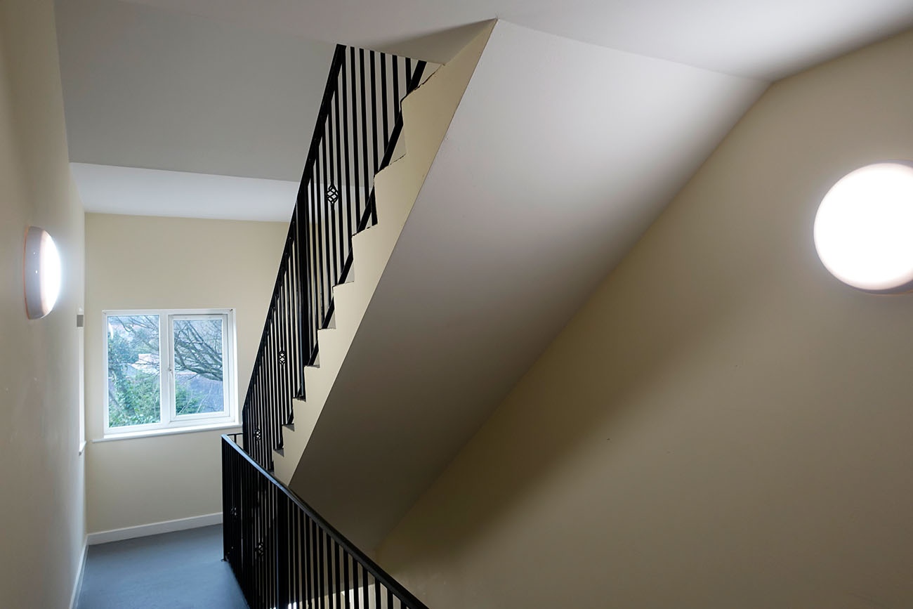 Additional image 6 of 1 Bed Flat, Dale Street, B66, N1 7GU