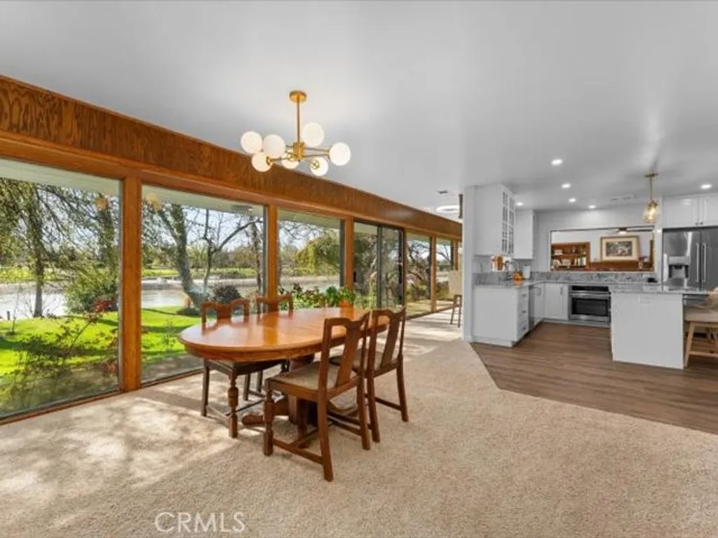 Additional image 24 of 195 Howell Avenue, Red Bluff, CA 96080