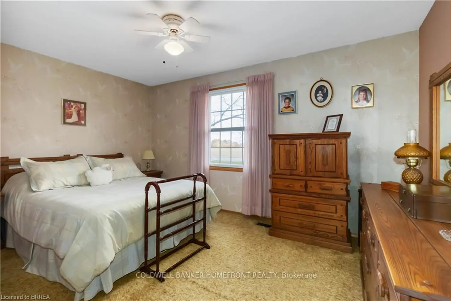 Additional image 13 of 725 Hwy 54