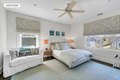 Additional image 20 of 80 Wooley St, Southampton, NY, 11968