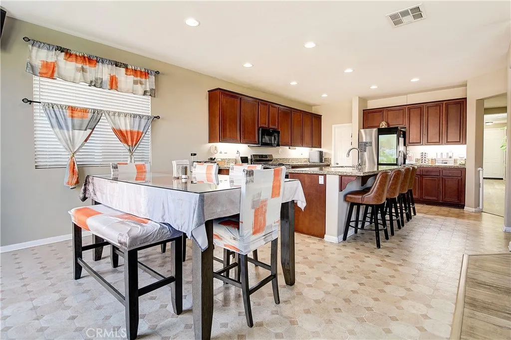 Additional image 15 of 1433 Veronica Trl, Hemet, CA 92545