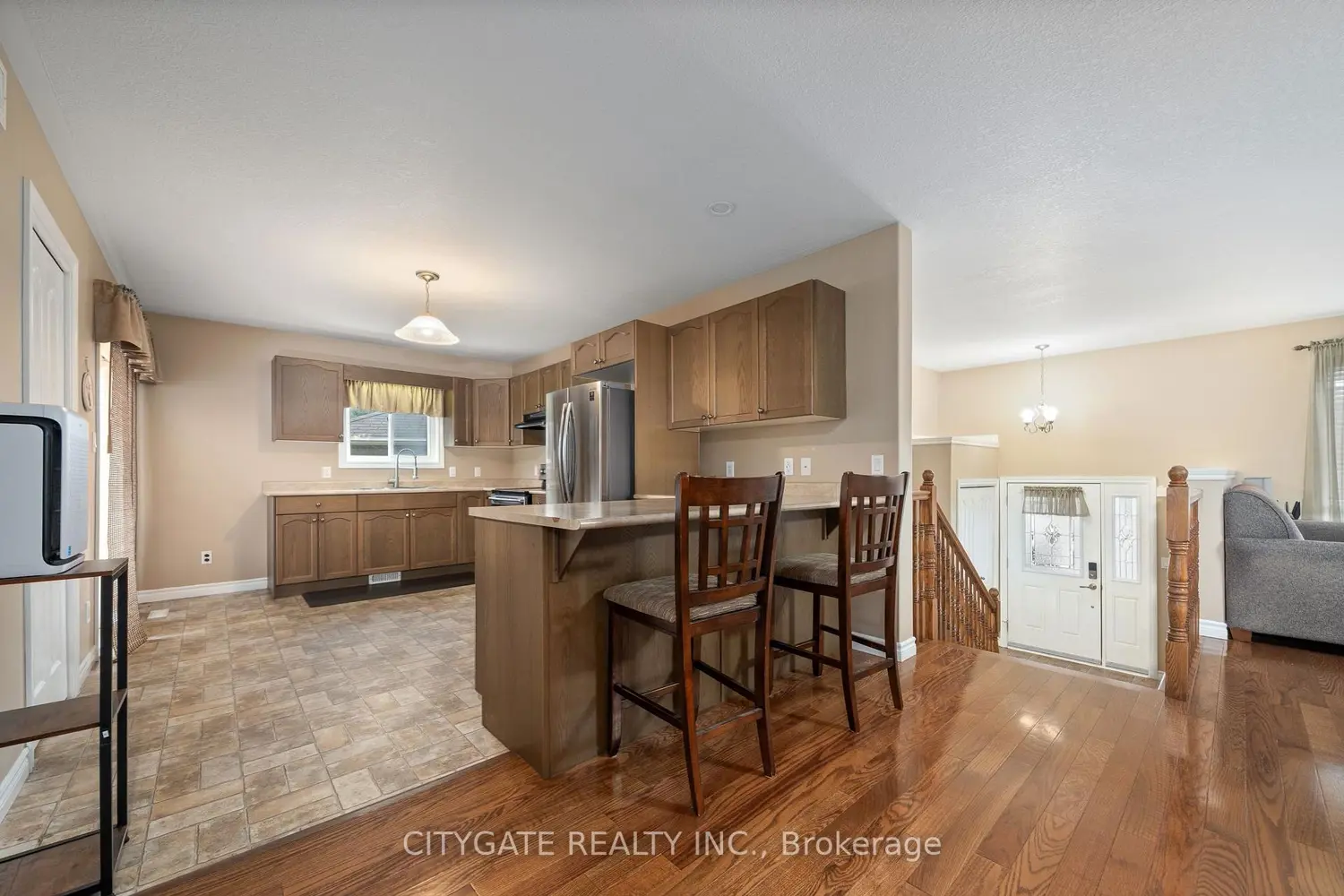 Additional image 10 of 43 Follwell Crescent