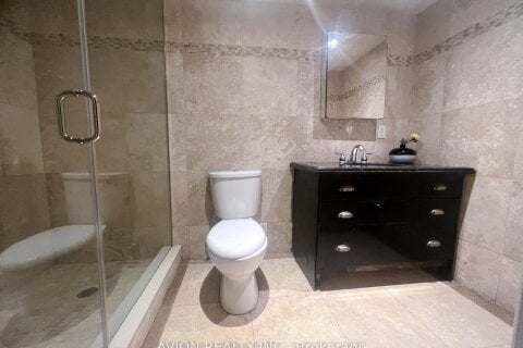 Additional image 7 of Basement-56 Peter Street, Markham, ON, L3P 2A6