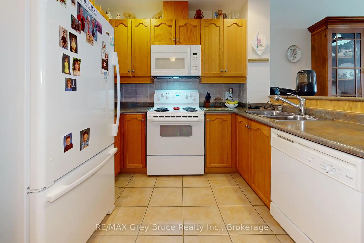 Additional image 4 of 34 Bayfield Street 308