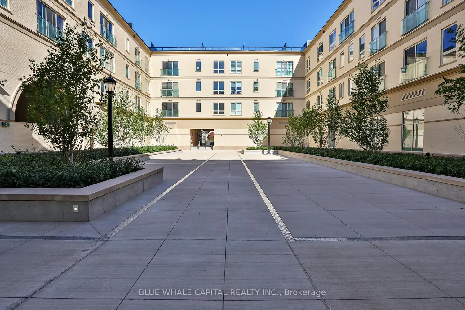 Additional image 9 of 101 Cathedral High Street 245