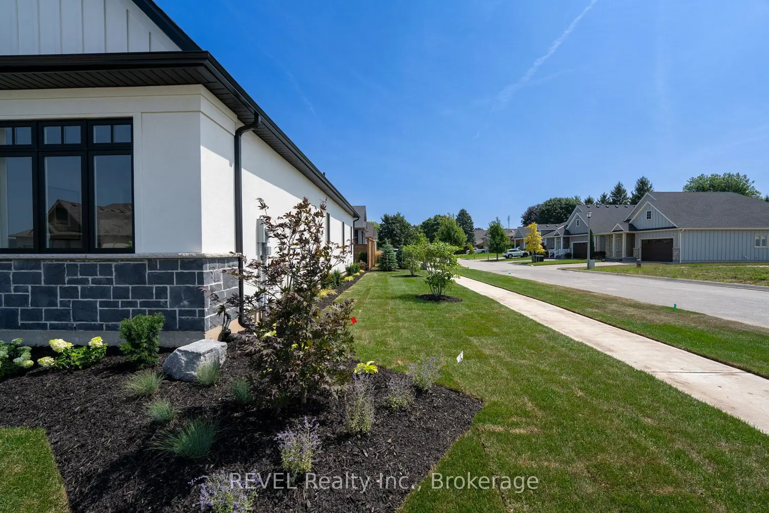 Additional image 17 of 31 Harvest Drive