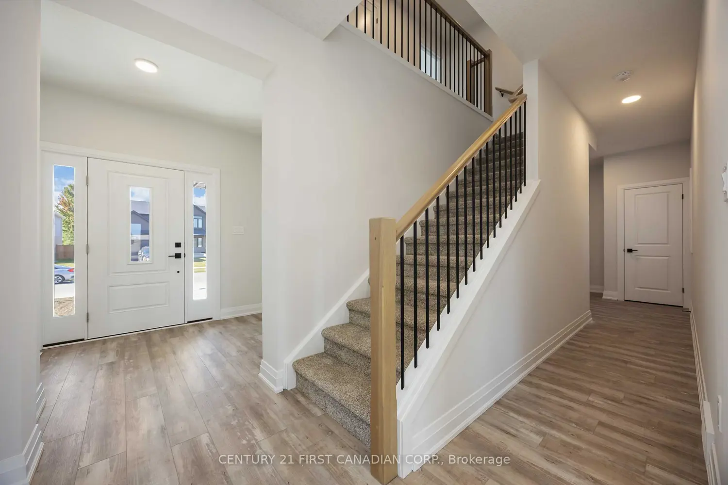 Additional image 7 of 644 Ketter Way