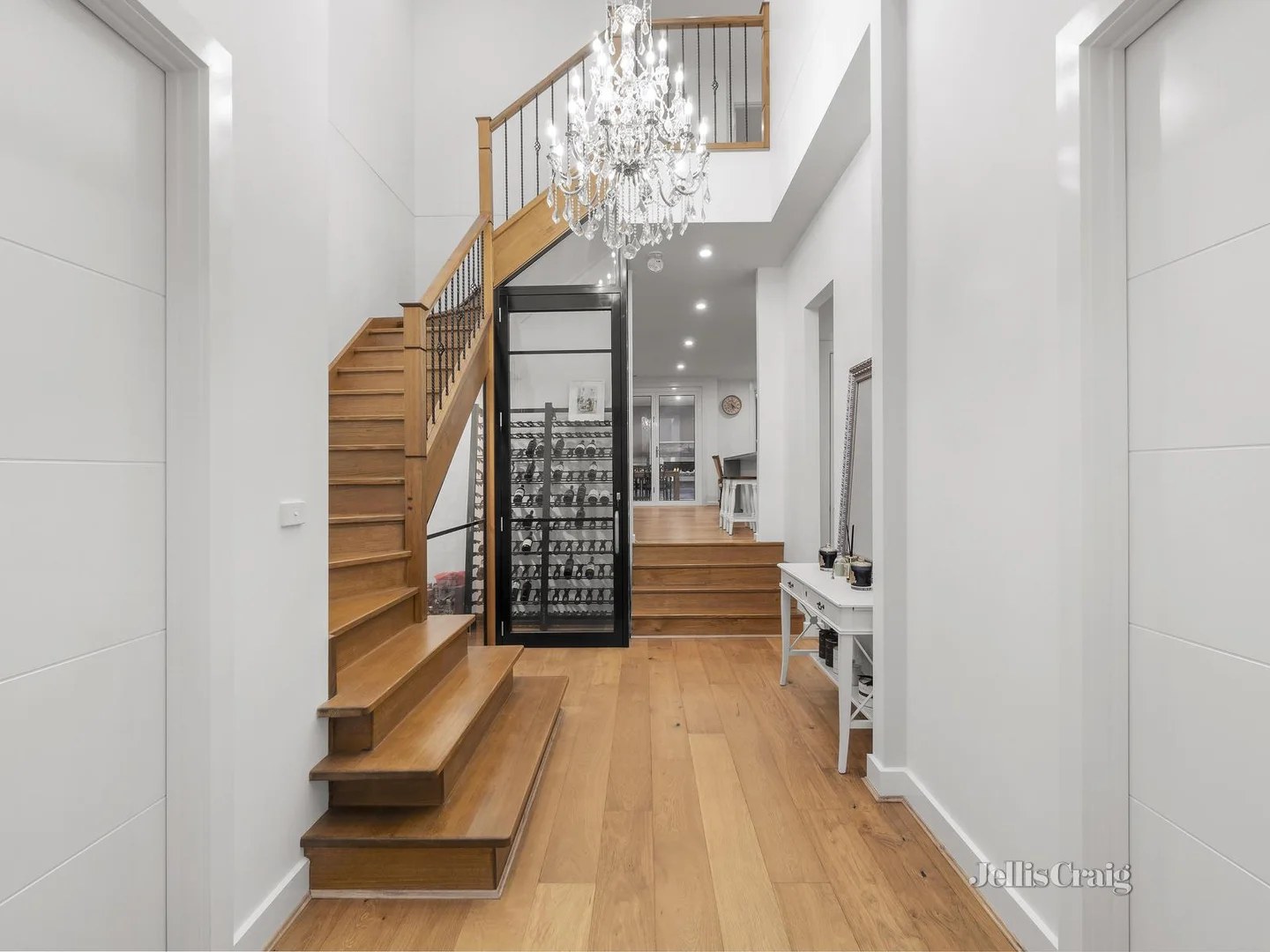 Additional image 2 of 2/54 Henry Street, Eltham VIC 3095